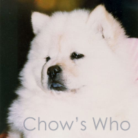 Chow's Who