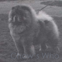 Chow's Who